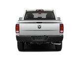 Certified 2024 RAM 1500 Tradesman w/ Electronics Group image 5