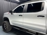 Used 2021 Chevrolet Silverado 1500 LT Trail Boss w/ Convenience Package II image 6