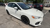 Used 2020 Subaru WRX Premium w/ Popular Package #3 (IZT) image 2