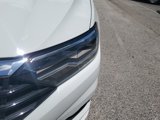 Used 2021 Volkswagen Jetta R-Line image 3