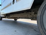 Used 2021 GMC Savana 3500 Extended w/ Power Convenience Package image 5