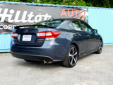 Used 2017 Subaru Impreza 2.0i Sport image 3
