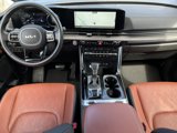 Used 2024 Kia Carnival SX image 2