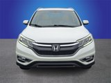 Used 2016 Honda CR-V EX-L image 2