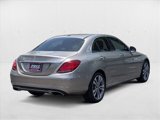 Used 2019 Mercedes-Benz C 300 Sedan image 5