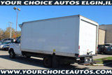 Used 2014 Ford E-350 and Econoline 350 Super Duty image 3