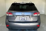 Used 2013 Lexus RX 350 AWD image 6