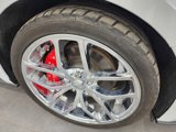 Used 2023 Ford Mustang GT Premium w/ Equipment Group 401A image 3