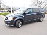 Used 2014 Dodge Grand Caravan SE image 3