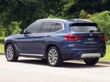 Used 2018 BMW X3 xDrive30i image 6