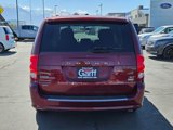 Used 2017 Dodge Grand Caravan SXT image 5