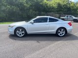 Used 2012 Honda Accord EX-L image 2