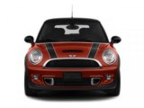 Used 2013 MINI Cooper S image 4