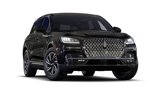 New 2025 Lincoln Corsair FWD image 4