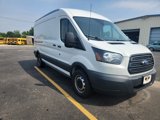 Used 2018 Ford Transit 250 148 Medium Roof image 5
