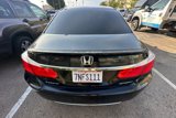 Used 2015 Honda Accord Sport image 3