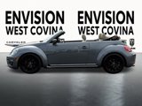 Used 2013 Volkswagen Beetle 2.0T image 4