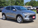 New 2026 Buick Encore GX Preferred w/ Comfort Package image 2