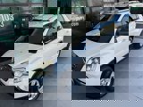 Used 2012 GMC Acadia SL image 2