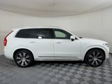Used 2021 Volvo XC90 T6 Inscription w/ Advanced Package image 2
