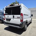 Used 2020 RAM ProMaster 1500 image 4