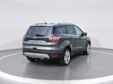 Used 2017 Ford Escape Titanium w/ Equipment Group 301A image 3