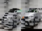 Used 2016 Subaru WRX image 2