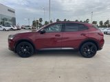 Used 2021 Buick Envision Preferred image 2