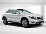 Used 2020 Mercedes-Benz GLA 250 4MATIC image 2