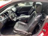 Used 2014 Ford Mustang Premium image 6