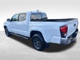 Certified 2022 Toyota Tacoma SR5 image 3