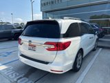 Used 2019 Honda Odyssey EX-L image 5