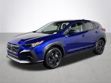 New 2025 Subaru Crosstrek 2.0i image 2