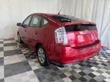 Used 2006 Toyota Prius image 5