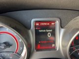 Used 2017 Dodge Journey Crossroad image 5