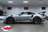 Used 2016 Porsche 911 GT3 RS image 6