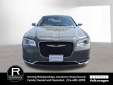 Used 2019 Chrysler 300 Limited w/ Safetytec Plus Group image 3