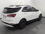 Used 2022 Chevrolet Equinox RS image 4