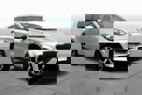 Used 2020 Kia Sportage LX image 2