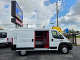 Used 2020 RAM ProMaster 1500 image 5
