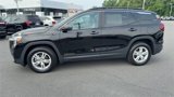 Certified 2022 GMC Terrain SLE w/ Driver Convenience Package image 5