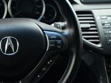Used 2012 Acura TSX Sedan image 5