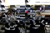 Used 2022 Acura MDX SH-AWD image 5