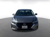 Used 2024 Nissan Sentra SV image 4