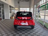 New 2025 Kia Soul LX image 5