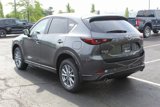 New 2025 MAZDA CX-5 AWD 2.5 S w/ Select Package image 5