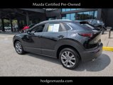 Certified 2023 MAZDA CX-30 AWD 2.5 S w/ Preferred Package image 3