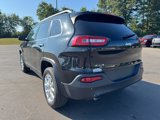 Used 2014 Jeep Cherokee Latitude image 3
