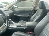 Used 2015 Lexus NX 200t AWD image 3