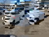 New 2025 Lexus IS 350 F Sport image 3